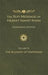 The Sufi Message of Hazrat Inayat Khan Vol. 6 Centennial Edition
