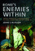 Rome's Enemies Within