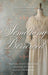 Something Borrowed