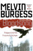Bloodsong