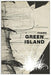 Green Island