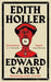 Edith Holler