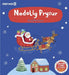 Nadolig Prysur / Busy Christmas