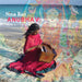 Nina Rao - Anubhav
