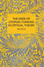 The Ends of Utopian Thinking in Critical Theory (Historical Materialism