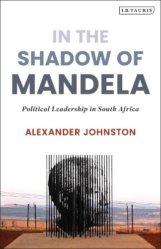 In The Shadow of Mandela