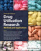 Drug Utilization Research