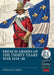 French Armies of the Thirty Years’ War 1618-48