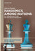 Pandemics Among Nations