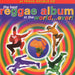 The Best Reggae Album In The World...Ever!