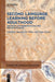Second Language Learning Before Adulthood