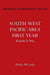 Australia in the War of 1939-1945 Vol. V