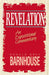 Revelation