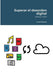 Superar el desorden digital