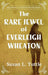 The Rare Jewel of Everleigh Wheaton