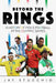 Beyond the Rings