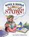 Bitsy & Boozle Tell a Story!