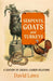 Serpents, Goats and Turkeys