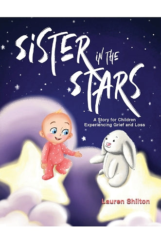Sister in the Stars
