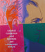George Gershwin and Modern Art