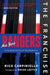 The Franchise: New York Rangers