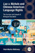 Lau v. Nichols and Chinese American Language Rights
