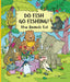 Do Fish Go Fishing?: How Animals Eat (My First Books of Nature