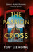 The Passion of the Cross