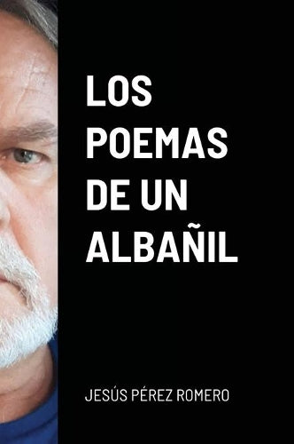 Los Poemas de Un Albañil