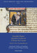 Ranulph Higden, «Speculum Curatorum» - A Mirror for Curates. Book I