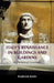 Italy’s Renaissance in Buildings and Gardens