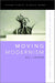 Moving Modernism