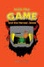 Into the Game and the Heroes' Jewel