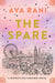 The Spare