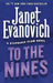 To the Nines