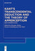 Kant's Transcendental Deduction and the Theory of Apperception