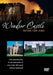 Windsor Castle After the Fire