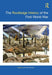 The Routledge History of the First World War