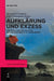 Aufklärung und Exzess