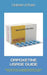 Dapoxetine Usage Guide