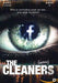 Cleaners