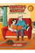 Grampa’s Memory