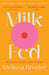 Milk Fed