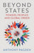 Beyond States