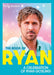 The Book of Ryan