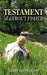 Testament of a Trout Fisher
