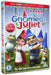 Gnomeo & Juliet