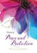 Words of Peace and Protection