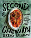 Second Generation