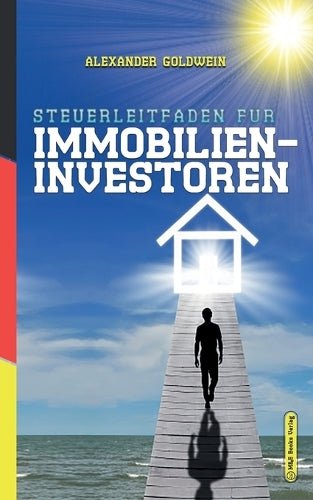 Steuerleitfaden für Immobilieninvestoren
